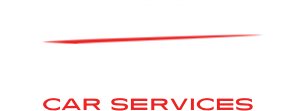 Seattle Car Services