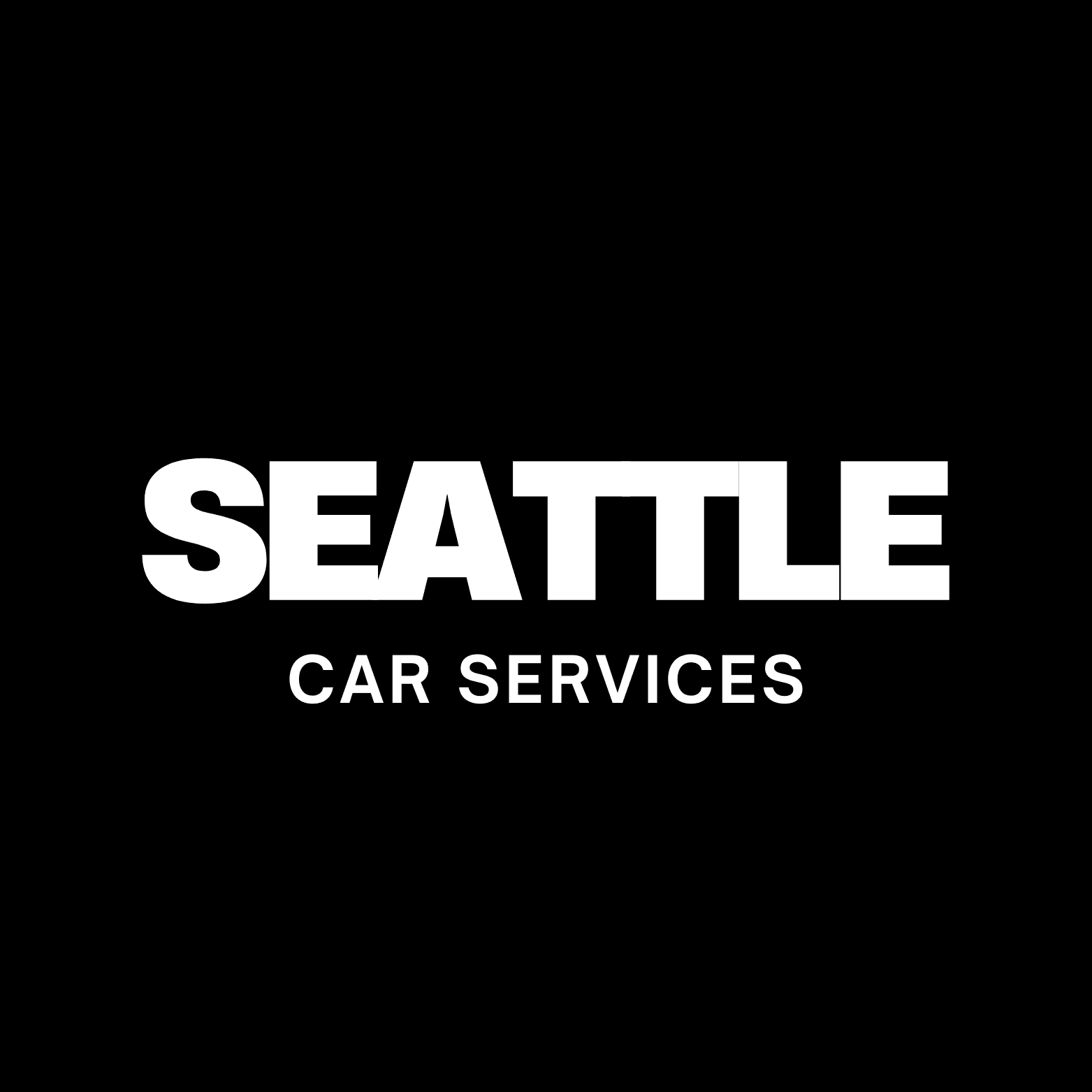 Seattle Car Services